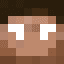 mmmer