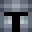 vortex_656