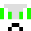 stormtrooper286