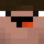Noob_Winner