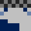 Derit_Two