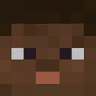 herpoimikto