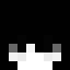 Yantrex