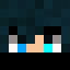 DEATH_3237