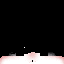 TARKOV_X