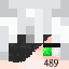 artemon489