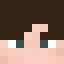 BovIN_