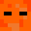 Orange4179