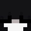 SQWE