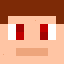 ilianbsv