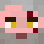 Link_1987