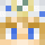 Yoogo