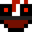 BigVann14