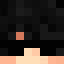 user45467543654