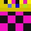 vafl1k_123
