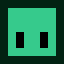 PixelShax_uz