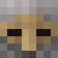 NIXassasin