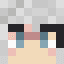 Nikki_WWWW
