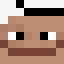 tuhe_47