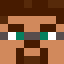 Mihan_232