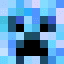105405_Dog_gamer