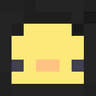 Danila_38