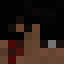 astr0hunter