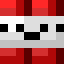 Mr_Dazdraperma