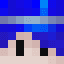 dx1kjx1