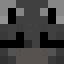 MicroCat_
