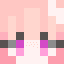 femboy_dlad