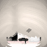 sud_7294r