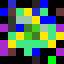 Abc_odz
