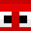 nyxsy
