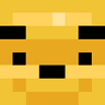 hamster200nine
