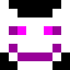 Shadow_Fragment