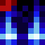 ERROR_3812