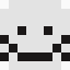 Ledger48k