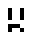 Qsol