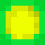 lime643
