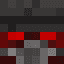 Project_faventer