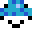 watermaster