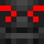 ERROR_xD