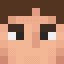 DexterMorgan_149