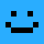 SuperSpace_YT