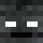 Virus534