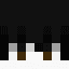 ZAH_111
