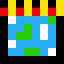 The_Glox