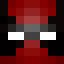 TERMENATOR_1