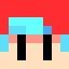 Shurik_BF